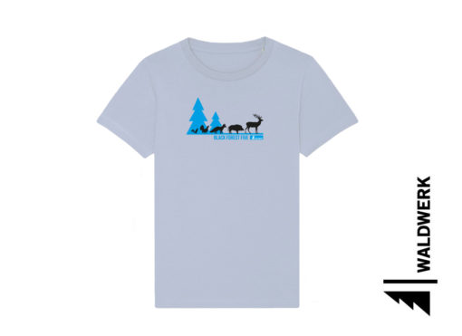 BLACK FOREST FIVE – Bild 3