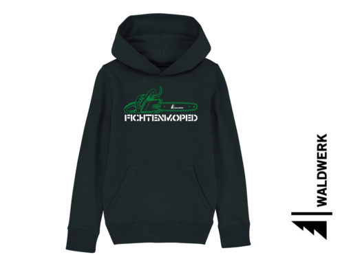 FICHTENMOPED