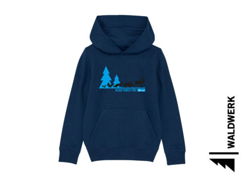 BLACK FOREST FIVE – Bild 2