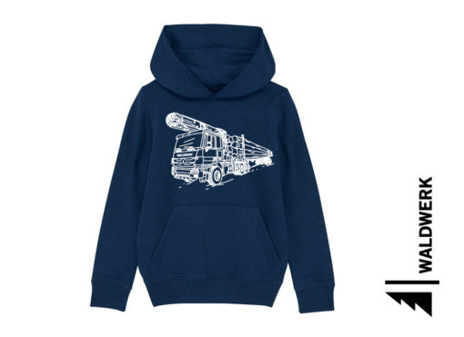 LANGHOLZLASTER – Bild 5