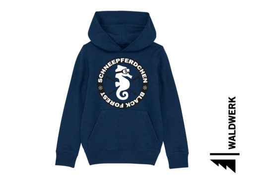 SCHNEEPFERDCHEN – Bild 5