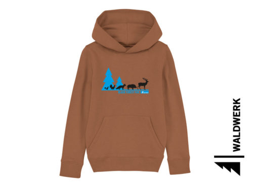 BLACK FOREST FIVE – Bild 3