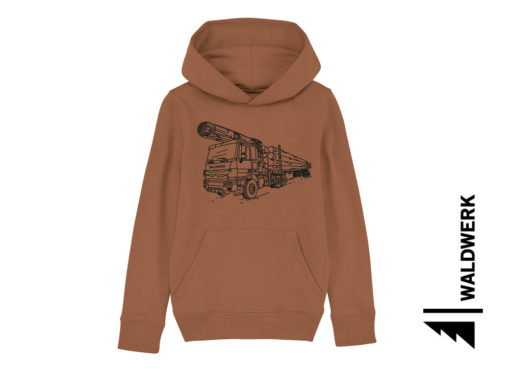 LANGHOLZLASTER – Bild 4