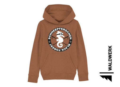 SCHNEEPFERDCHEN – Bild 4