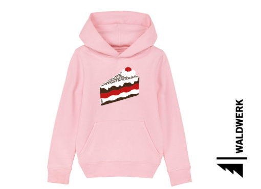 BABYSCHWAKI – Bild 4