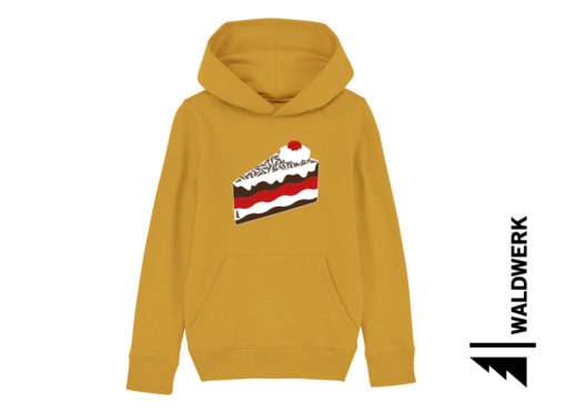 BABYSCHWAKI – Bild 2