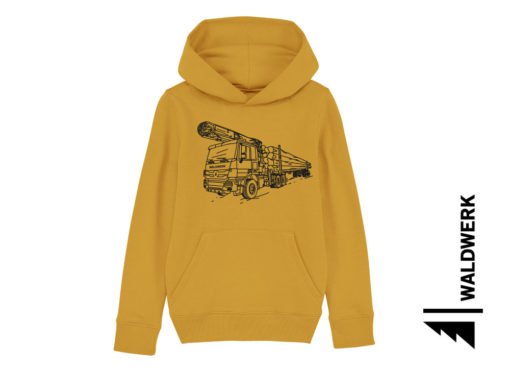 LANGHOLZLASTER – Bild 2