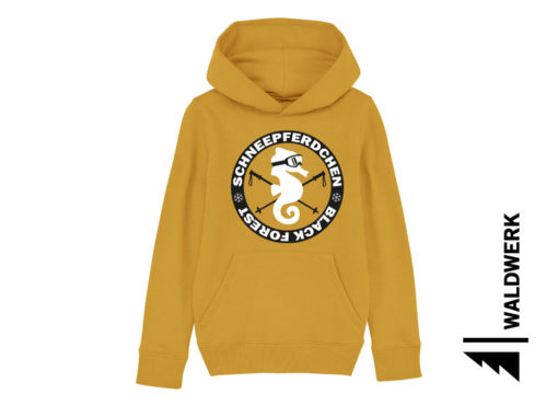 SCHNEEPFERDCHEN – Bild 2