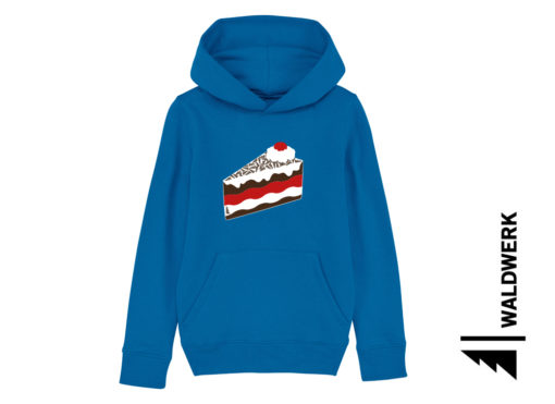 BABYSCHWAKI – Bild 3