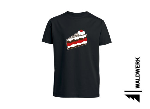 MICRO SCHWAKI BUEBE – Bild 2