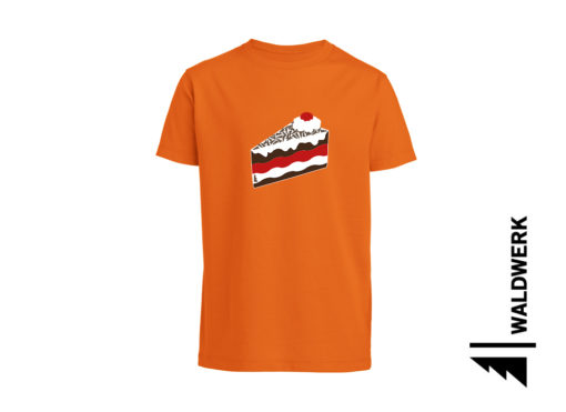 MICRO SCHWAKI BUEBE – Bild 3