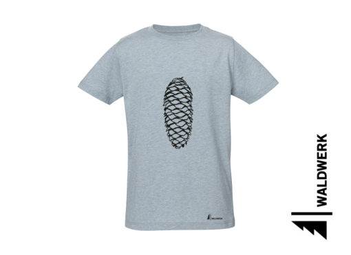 ZAPFEN BUEBE – Bild 2