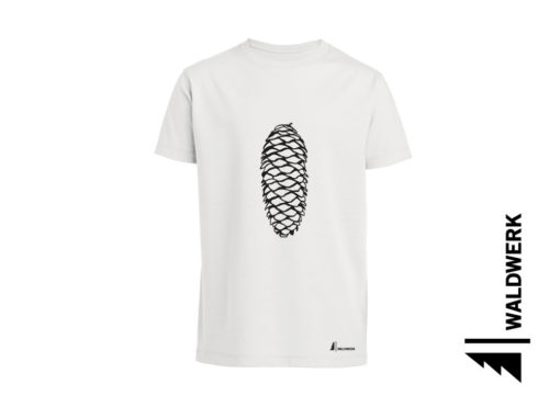 ZAPFEN BUEBE – Bild 3