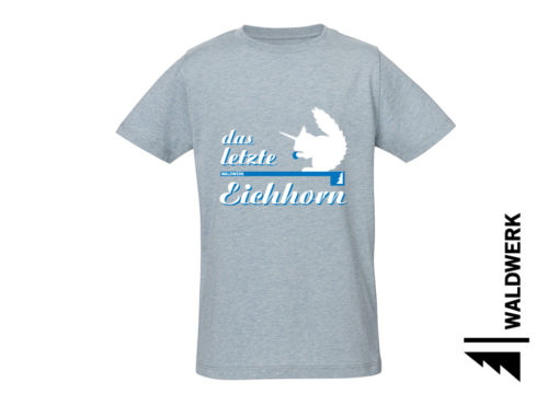 DAS LETZTE EICHHORN – Bild 4