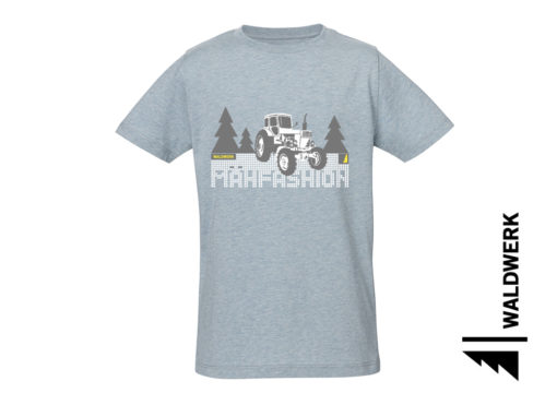 MÄHFASHION – Bild 4