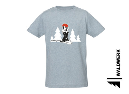 SCHWARZWALDMARIE – Bild 4