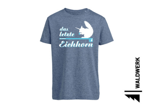DAS LETZTE EICHHORN – Bild 3