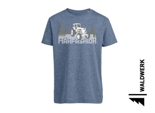 MÄHFASHION – Bild 3