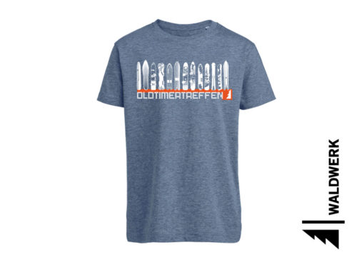 OLDTIMERTREFFEN – Bild 3