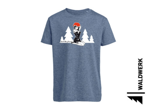 SCHWARZWALDMARIE – Bild 3