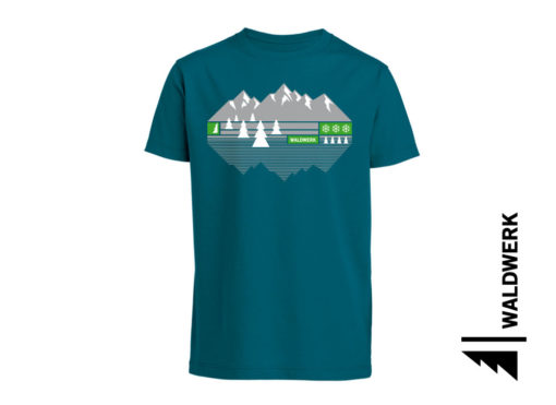 ALPENBLICK – Bild 3