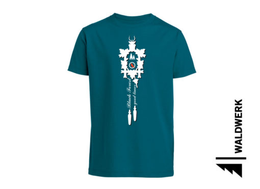 BLACK FOREST GOOD TIMES – Bild 2