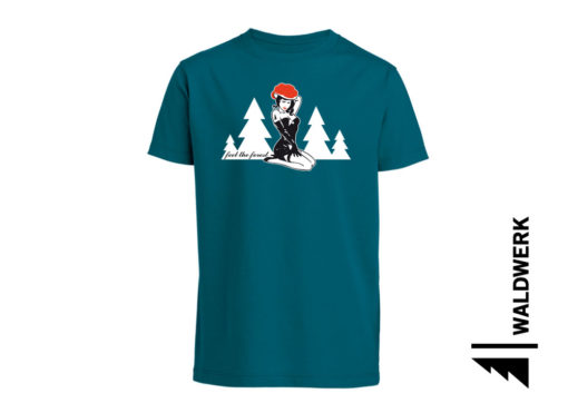 SCHWARZWALDMARIE – Bild 2