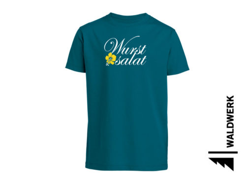 WURSTSALAT – Bild 3