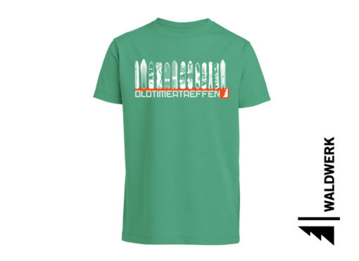 OLDTIMERTREFFEN – Bild 2