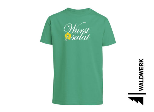 WURSTSALAT – Bild 4