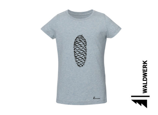 ZAPFEN MAIDLE – Bild 3