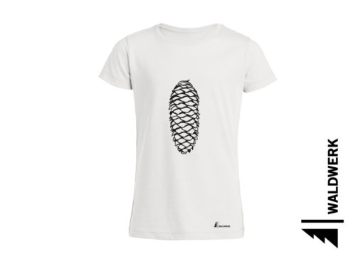 ZAPFEN MAIDLE – Bild 2