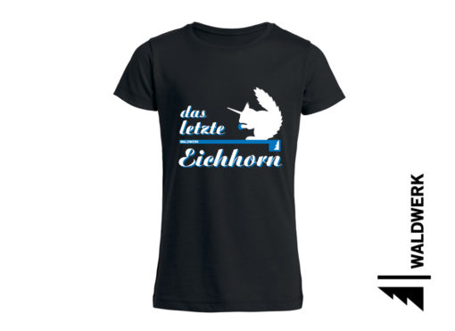 DAS LETZTE EICHHORN – Bild 3