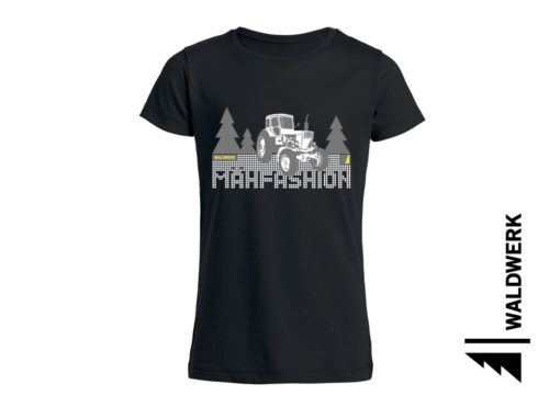 MÄHFASHION – Bild 3
