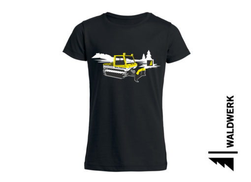 PISTENBULLI – Bild 2