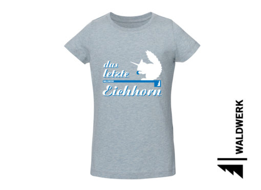 DAS LETZTE EICHHORN – Bild 4