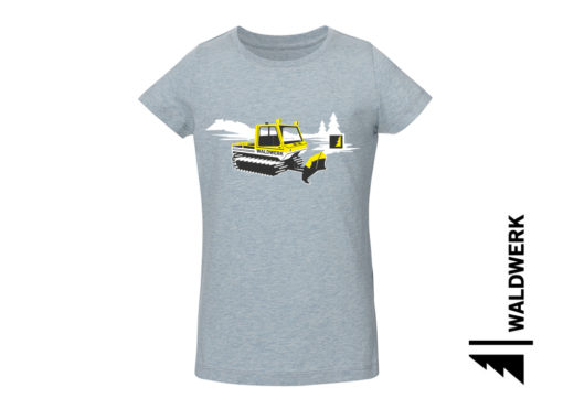 PISTENBULLI – Bild 3