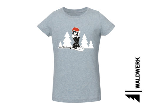 SCHWARZWALDMARIE ROT – Bild 4