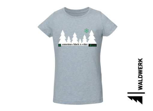 SOMETIMES BLACK IS WHITE – Bild 4