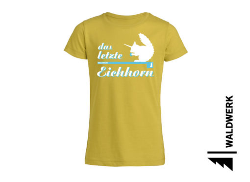 DAS LETZTE EICHHORN – Bild 2