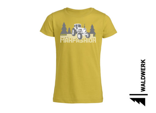 MÄHFASHION
