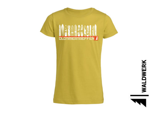 OLDTIMERTREFFEN – Bild 2