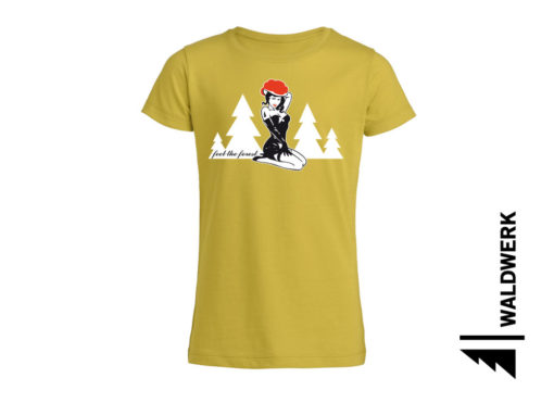 SCHWARZWALDMARIE ROT – Bild 2