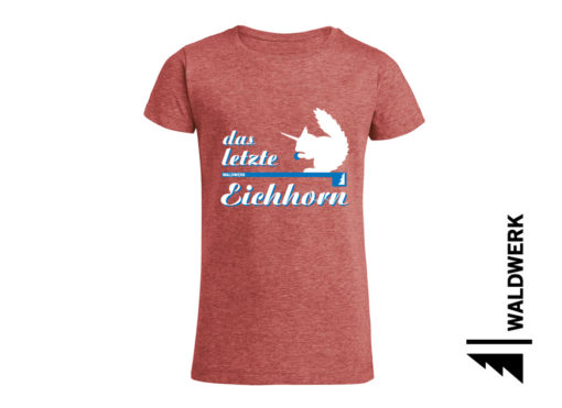 DAS LETZTE EICHHORN – Bild 5