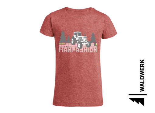 MÄHFASHION – Bild 5