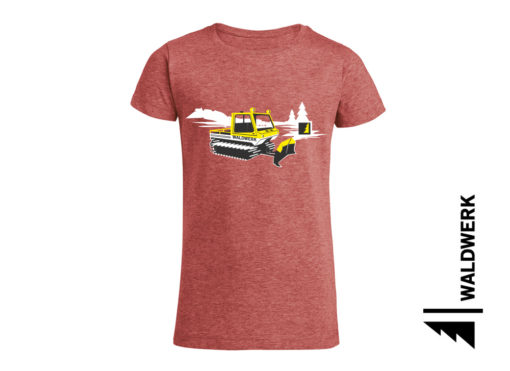 PISTENBULLI – Bild 4