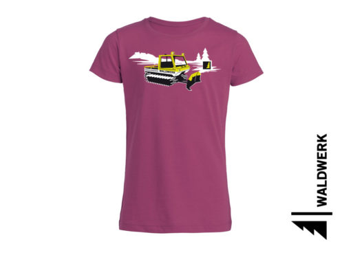 PISTENBULLI – Bild 5