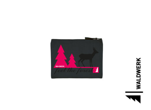 SCHLAMPERMÄPPLE LOGO REHBOCK – Bild 3