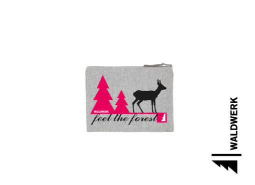 SCHLAMPERMÄPPLE LOGO REHBOCK – Bild 2