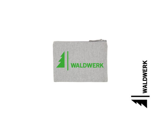 SCHLAMPERMÄPPLE LOGO GRÜN – Bild 3